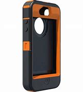 Image result for iPhone 4S OtterBox Cases