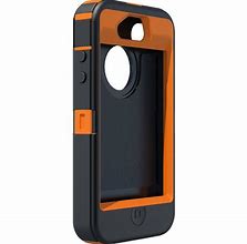 Image result for Camo Orange iPhone Case
