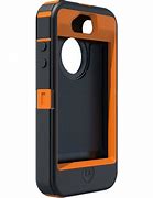 Image result for Apple iPhone X OtterBox Phone Case