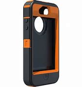 Image result for iPhone 5 OtterBox Defender Screen Protector Case