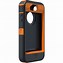 Image result for How to Open OtterBox Defender Case