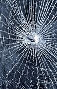 Image result for A Cracked Screen
