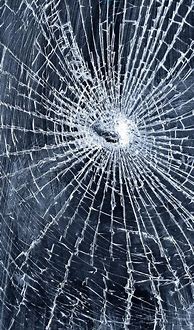 Image result for Smashed Phone Screen Wallpaper
