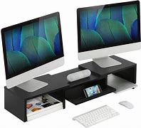 Image result for Stand for Monitor
