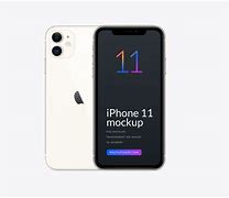 Image result for iPhone 11 Mockup