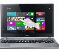 Image result for acer aspire v7