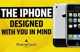 Image result for iPhone Design by Comittee