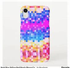 Image result for iPhone SE Covers Pink