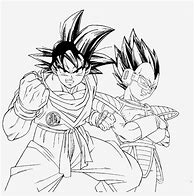 Image result for Dragon Ball Z Velcro Patch
