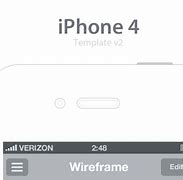 Image result for iPhone 4 Update