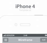 Image result for iPhone 4 Top