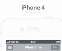 Image result for HP iPhone 4