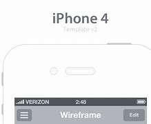 Image result for iPhone 4 Nano Sim Tray