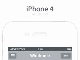 Image result for iPhone 4 Layouts
