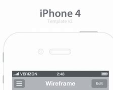 Image result for How Much Is a iPhone 4