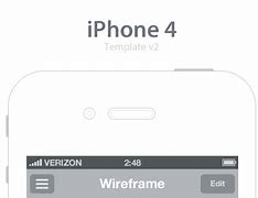 Image result for iPhone 4 Lock