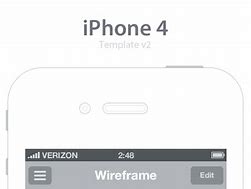 Image result for iPhone 4 Print Out
