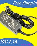 Image result for AC Adapter Laptop