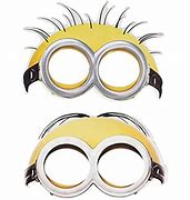 Image result for Minions Lentes
