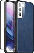 Image result for Galaxy S22 Plus Case