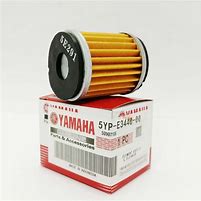 Image result for Yamaha X Max 125 Oil Filter