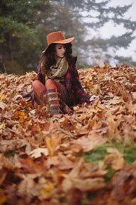 Image result for Autumn Dpz