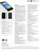 Image result for LG Stylo Boost Mobile Phones