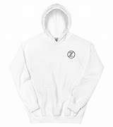 Image result for Hoodie Stores Online