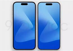 Image result for iPhone X Generation