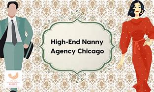 Image result for Chicago Nanny Agencies