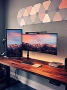 Image result for Vertical and Horizontal Wallpaper Pair