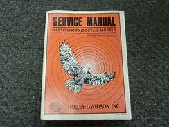 Image result for Workshop Service Repair Manual