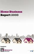 Image result for Business Report Clip Art