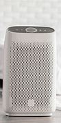 Image result for Live Your Air Purifier