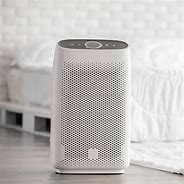 Image result for Air Purifier for Elderly