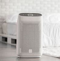 Image result for Air Purifier Machine