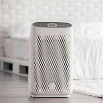 Image result for Slim Air Purifier