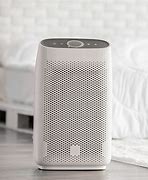 Image result for Sheer Aire Air Purifier