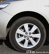 Image result for Toyota Corolla Altis Wheels
