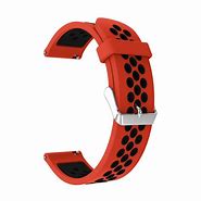 Image result for Samsung Smart Watch Bands for Women