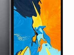 Image result for iPad Pro 11