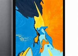 Image result for iPad Pro 11 2019