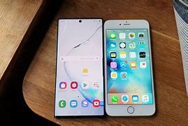 Image result for iPhone Note 10 Plus