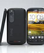 Image result for HTC DeSive V