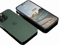 Image result for iPhone 14 Box PNG