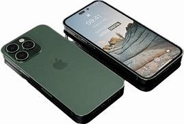 Image result for Caja De iPhone 14 Pro Max PNG