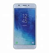 Image result for T-Mobile Samsung J7 Phone