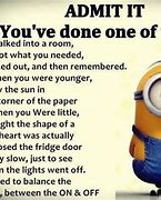 Image result for Minion Quotes Math