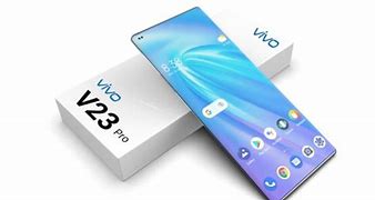 Image result for Vivo New Released Phones