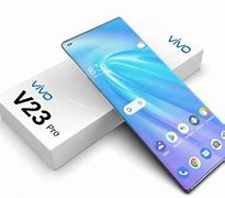 Image result for New Vivo Pro Phone